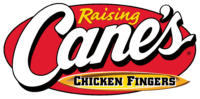 Raising Canes